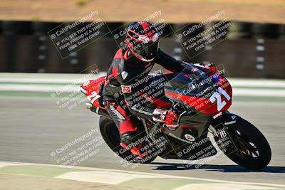 media/Sep-06-2025-TrackXperience (Sat) [[b6dbbb8c62]]/Level 2/Session 2 (Turn 14)/